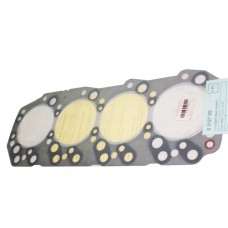 GASKET CYLINDER HEAD ISUZU 4JH1 2 ร่อง 1.35mm